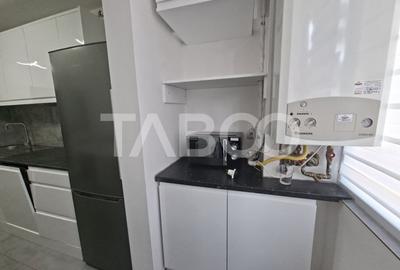 Apartament 2 camere la prima inchiriere etajul 2 Vasile Aaron Apartament 2 camere la prima inchiriere etajul 2 Vasile Aaron - 11