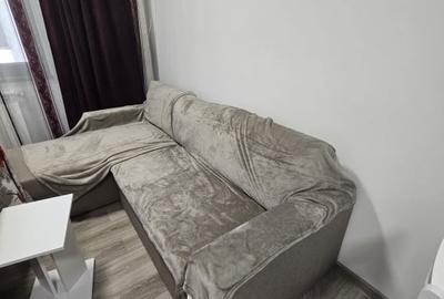 Apartament cu 2 camere decomandat, mobilat în ICIL - 3
