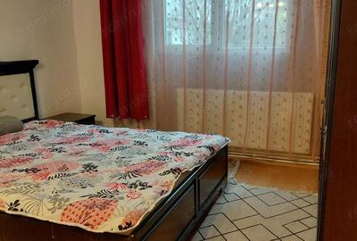 De inch iriat apartament 2 cam dec Zona Baia Comunala, parter - 13