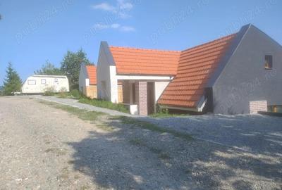 PF vand casa tip duplex - 10