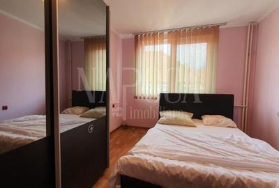 Casa 8 camere de vanzare in Velenta Oradea, Oradea - 5