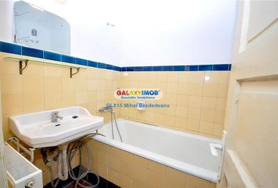 Vanzare casa 2 camere in zona Dorobanti - Polona Vanzare casa 2 camere in zona Dorobanti - Polona - 7