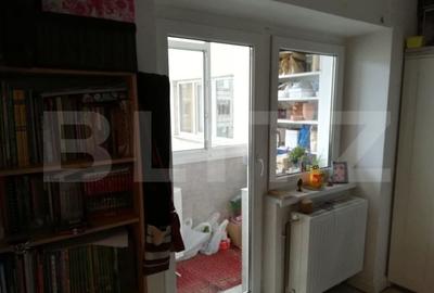 Apartament 2 camere, 57.69 mp, zona Gara - 8