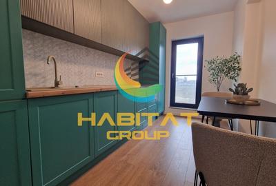 Apartament cu 4 camere decomandat în Theodor Pallady - 14