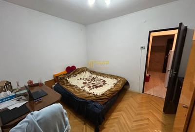 Apartament 2 camere, Copou - 2