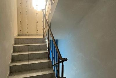 Casă cu Teren 1000 Mp în Costi - 3