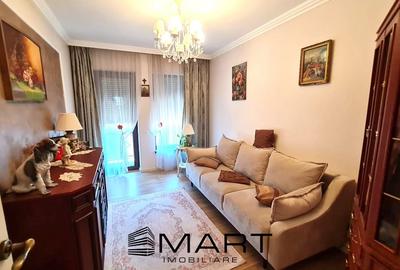 Duplex modern Selimbar - 10