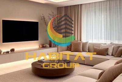 GARSONIERA SPATIOASA DECOMANDATA LA 2 MIN DE STB BERCENI - 5