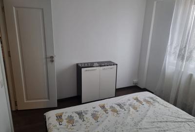 Apartament Drumul Taberei - Prelungirea Ghencea - 7