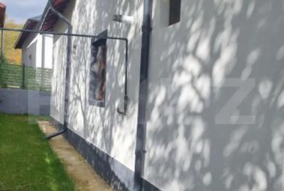 Casă cu 3 camere cu Teren 430 Mp în Central - 3