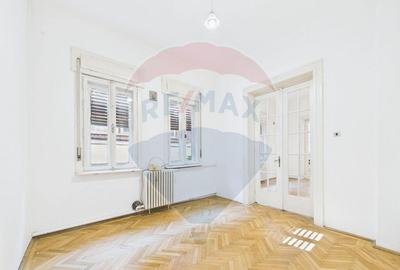 Casa de poveste de vanzare in zona Floreasca - 10