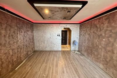 CANTEMIR - PODU DE PIATRA - GARSONIERA DE 30MP - ETAJ INTERMEDIAR - RENOVATA - 7