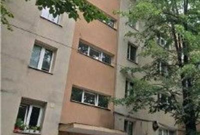 Apartament Bucuresti cota parte 3/16, ID: R2649155 - 4
