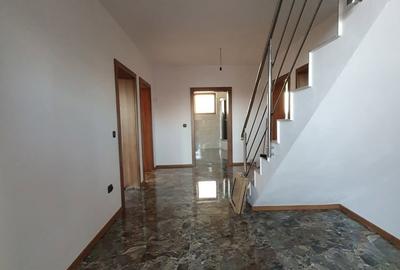 Spațiu comercial, de 450 mp, în Șag - 2