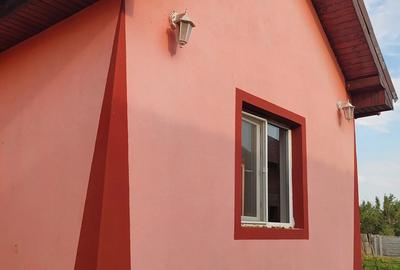Casa de Vanzare Sanandrei