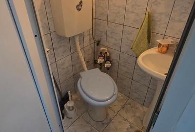 Garsoniera Zona CET 18 mp - 4