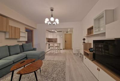 Vitan  - Rin - Confort Park - Apartament 2 camere - Modern - totul nou - parcare Vitan  - Rin - Confort Park - Apartament 2 camere - Modern - totul nou - parcare - 5