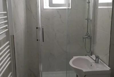 Apartament cu 2 camere semidecomandat în Central - 4