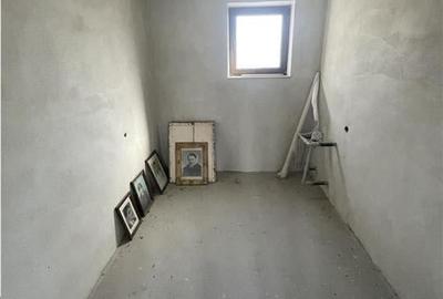 Vila noua 90% finalizata, zona rezidentiala Laguna Focsani! - 4