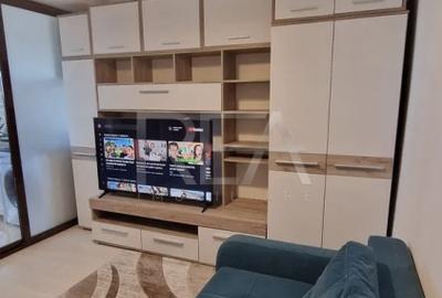 2 camere - Giurgiului 2 camere - Giurgiului - 3