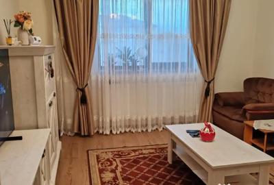 Casă cu 4 camere cu Teren 460 Mp în Cazasu - 10