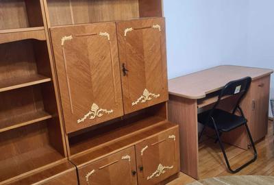 Apartament cu 3 camere decomandat în Nicolina - 5