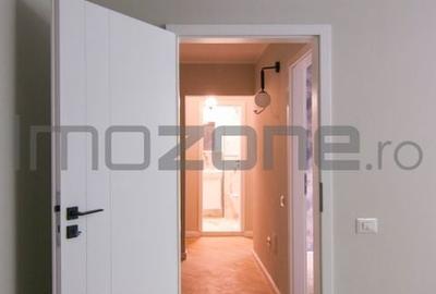 Drumul Taberei, 2 camere, renovat complet, la 4 min. de metrou Valea Ialomitei - 14
