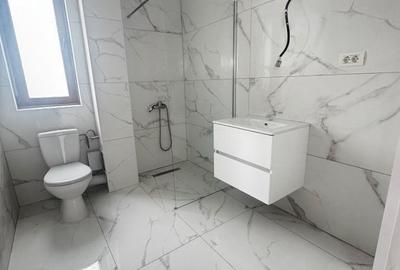 Casă cu 4 camere cu Teren 600 Mp în Filipeștii de Târg - 10