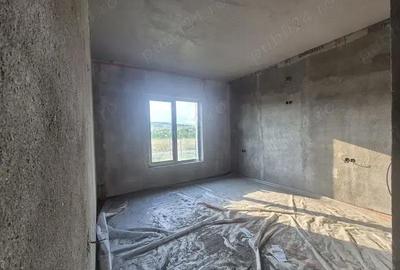 Casă cu 4 camere în Central - 5