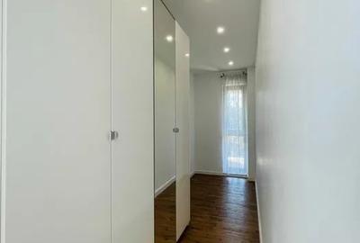 Apartament 2 camere decomandate zona Bartolomeu Nord - 5