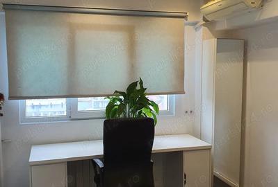 Dorobanti - Apartament 2 camere cu loc parcare de inchiriat - 6