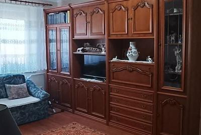 Apartament cu 3 camere în Rogerius - 1