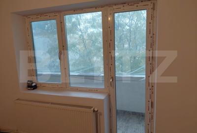 Apartament 2 camere, 50 mp, Podul de Piatra Apartament 2 camere, 50 mp, Podul de Piatra - 8