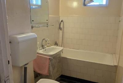 APARTAMENT 2 CAMERE DRUMUL TABEREI - 5