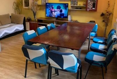 Casă individuală cu 8 camere cu Canalizare în Zamora - 14