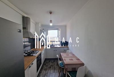 Apartament 3 Camere | 72MPU | Decomandat | 2 Balcoane | Boxa - 9