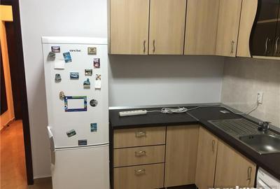 Garsonieră în Metalurgiei - 3