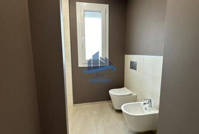 Penthaus  modern in  Sibiu ,3 camere ,2 garaje subteran , boxa - 6