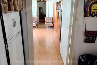 Exclusivitate! Vanzare 2 camere, Gheorgheni, zona Diana - 7