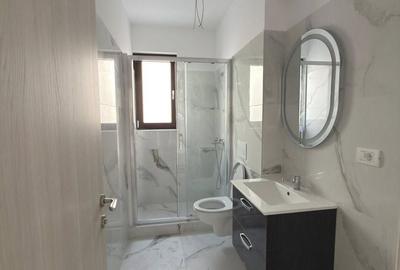 Apartament cu 3 camere în Giroc - 12