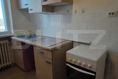 Apartament 2 camere, circular, et.4/4+mansarda, 50mp, zona Central, Mitropoliei - 2