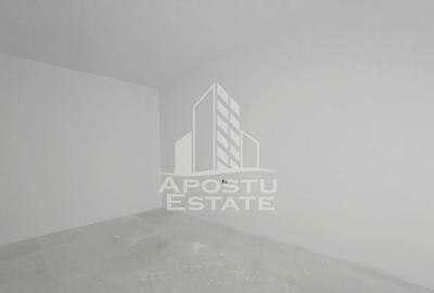 Apartament cu 2 camere, bloc nou, etaj intermediar, zona Torontalului - 6