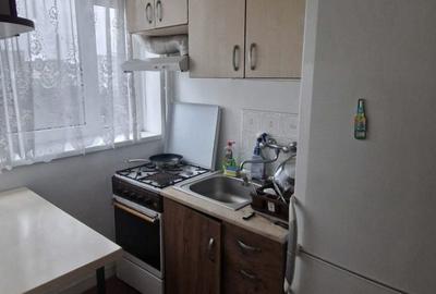 Garsoniera cu pat - Park Lake - 3 min M Dristor DB1457 - 6