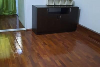 Garsoniera 28mp, parcare, finisata mediu, zona Expo Transilvania - 2