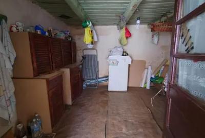 Casă cu 4 camere cu Teren 800 Mp în Vadu Părului - 9