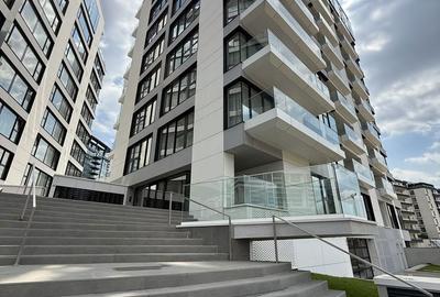 Apartament cu 2 camere în Sud - 3