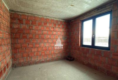 Casa Sacalaseni / Noua / 150 mp Utili - 6