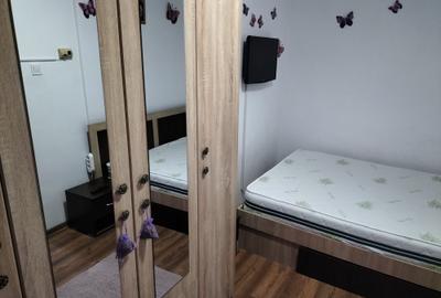 Apartament cu 2 camere în Central - 4