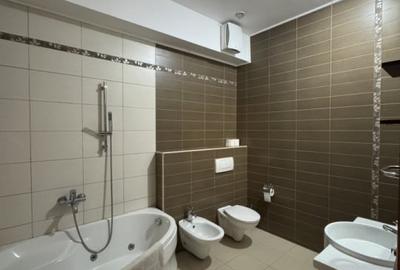 Apartament cu 3 camere , 3 bai si 2 locuri de parcare Apartament cu 3 camere , 3 bai si 2 locuri de parcare - 9