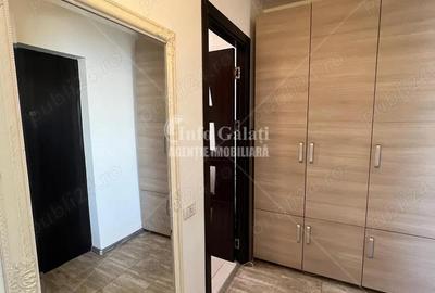 | Apartament cu 2 camere | Mazepa 2 | Mobiliat si Utilat Complet | - 6